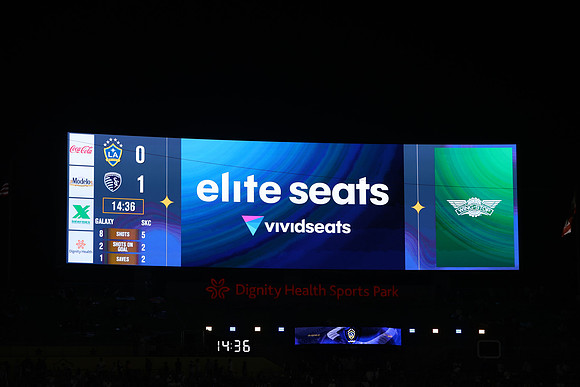 03142026_LAGalaxyvsSportingKC_GA_0340