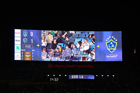 03142026_LAGalaxyvsSportingKC_GA_0354