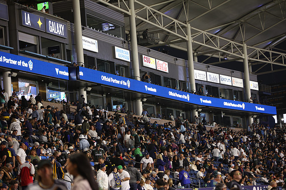 03142026_LAGalaxyvsSportingKC_GA_0368