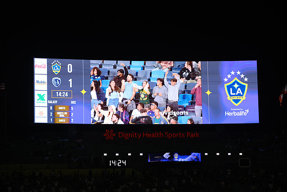 03142026_LAGalaxyvsSportingKC_GA_0383