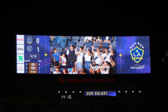 03142026_LAGalaxyvsSportingKC_GA_0397