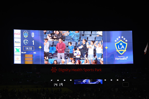03142026_LAGalaxyvsSportingKC_GA_0396