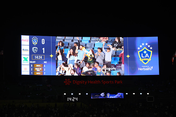 03142026_LAGalaxyvsSportingKC_GA_0382