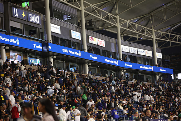 03142026_LAGalaxyvsSportingKC_GA_0369