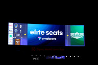 Vivid Seats Upgrade