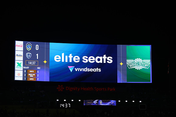 03142026_LAGalaxyvsSportingKC_GA_0332