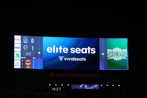 03142026_LAGalaxyvsSportingKC_GA_0333