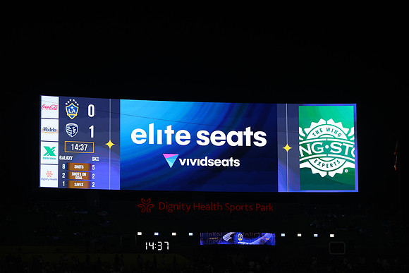03142026_LAGalaxyvsSportingKC_GA_0334