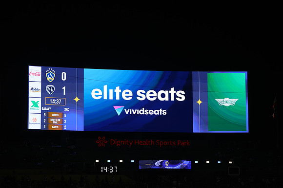 03142026_LAGalaxyvsSportingKC_GA_0335