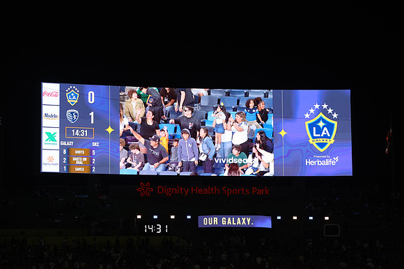 03142026_LAGalaxyvsSportingKC_GA_0358