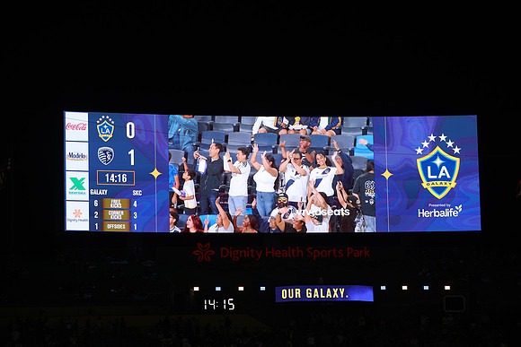 03142026_LAGalaxyvsSportingKC_GA_0402