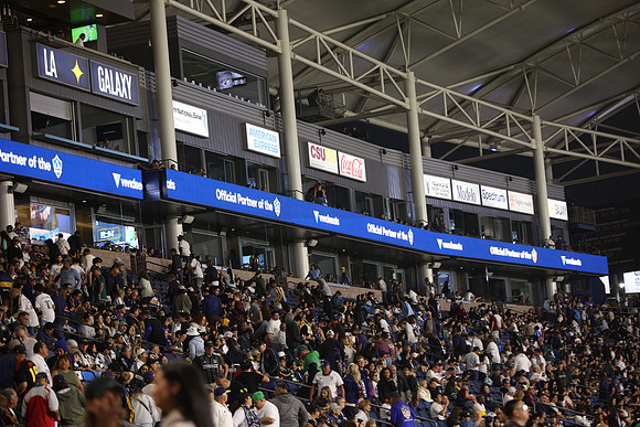 03142026_LAGalaxyvsSportingKC_GA_0364