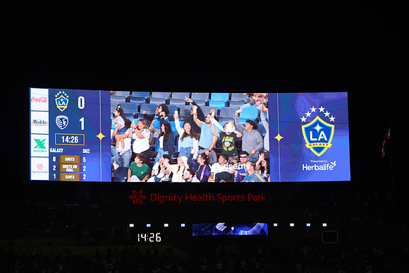 03142026_LAGalaxyvsSportingKC_GA_0370