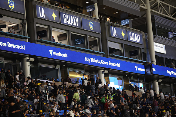 03142026_LAGalaxyvsSportingKC_GA_0416
