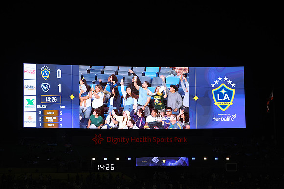03142026_LAGalaxyvsSportingKC_GA_0371