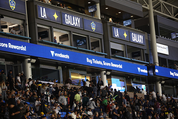 03142026_LAGalaxyvsSportingKC_GA_0417