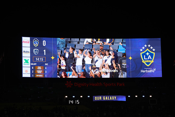03142026_LAGalaxyvsSportingKC_GA_0403