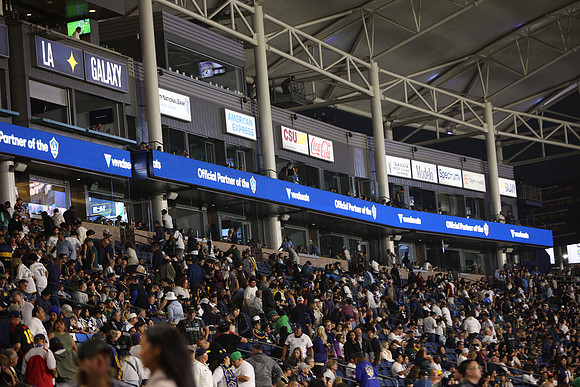 03142026_LAGalaxyvsSportingKC_GA_0365