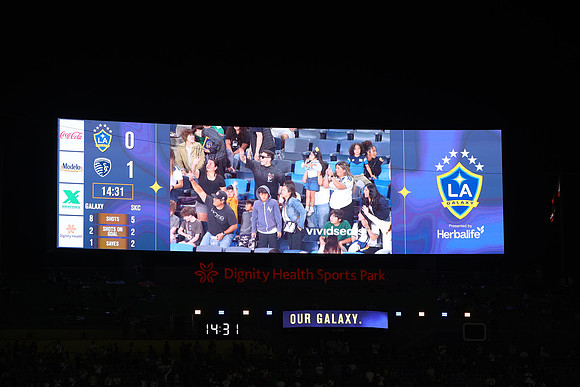 03142026_LAGalaxyvsSportingKC_GA_0359