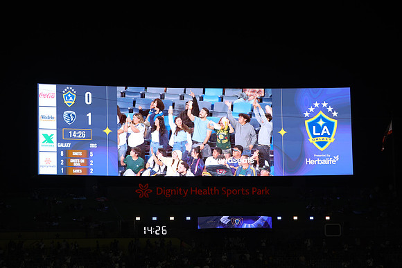 03142026_LAGalaxyvsSportingKC_GA_0373