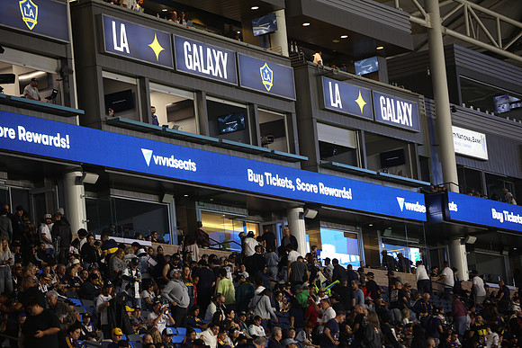 03142026_LAGalaxyvsSportingKC_GA_0415