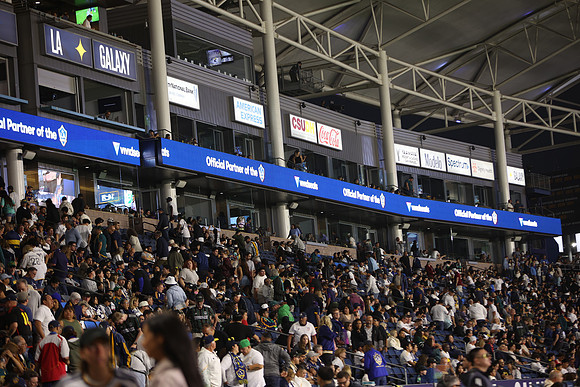 03142026_LAGalaxyvsSportingKC_GA_0367