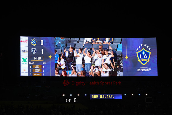 03142026_LAGalaxyvsSportingKC_GA_0401