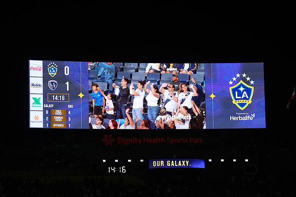 03142026_LAGalaxyvsSportingKC_GA_0398