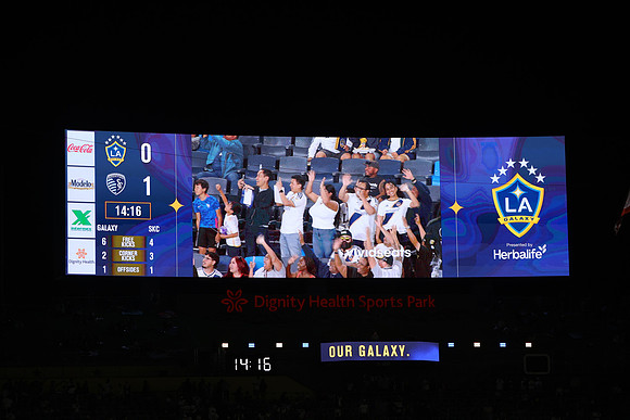 03142026_LAGalaxyvsSportingKC_GA_0399