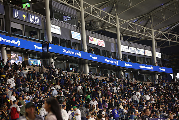 03142026_LAGalaxyvsSportingKC_GA_0366