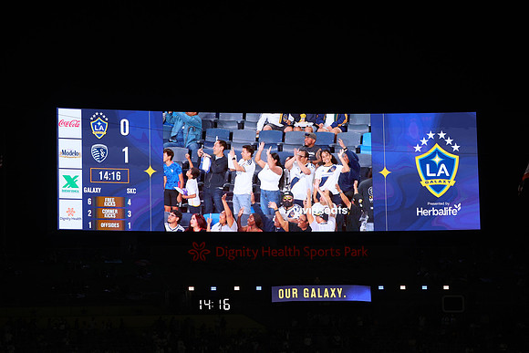 03142026_LAGalaxyvsSportingKC_GA_0400