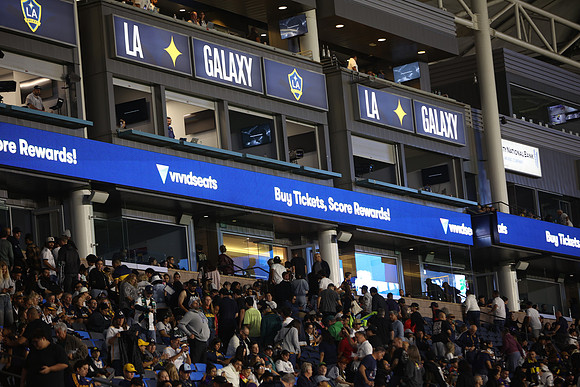 03142026_LAGalaxyvsSportingKC_GA_0414