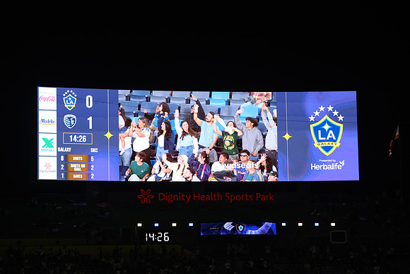03142026_LAGalaxyvsSportingKC_GA_0372