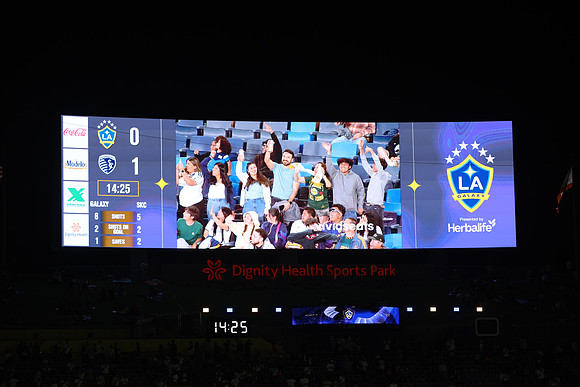 03142026_LAGalaxyvsSportingKC_GA_0376