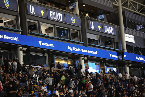 03142026_LAGalaxyvsSportingKC_GA_0410