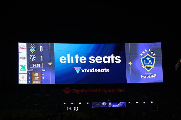 03142026_LAGalaxyvsSportingKC_GA_0404
