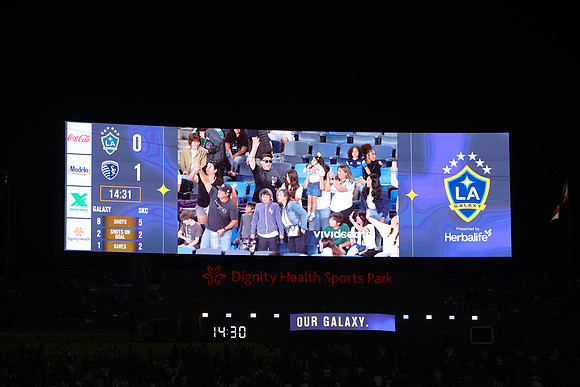 03142026_LAGalaxyvsSportingKC_GA_0362