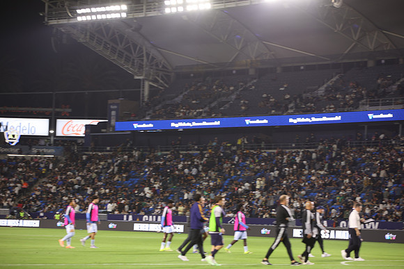 03142026_LAGalaxyvsSportingKC_GA_0389