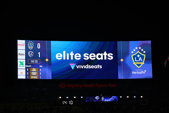 03142026_LAGalaxyvsSportingKC_GA_0405