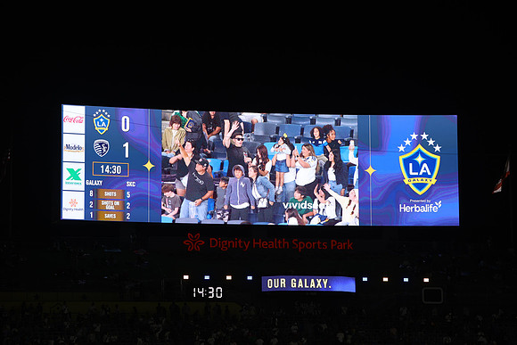 03142026_LAGalaxyvsSportingKC_GA_0363