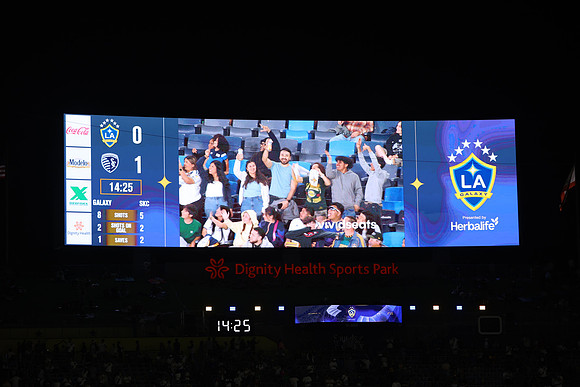03142026_LAGalaxyvsSportingKC_GA_0377