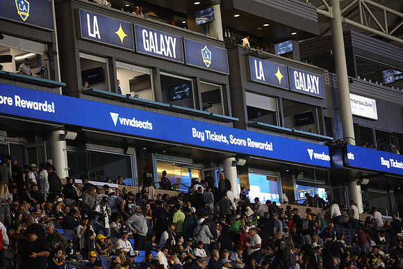 03142026_LAGalaxyvsSportingKC_GA_0411