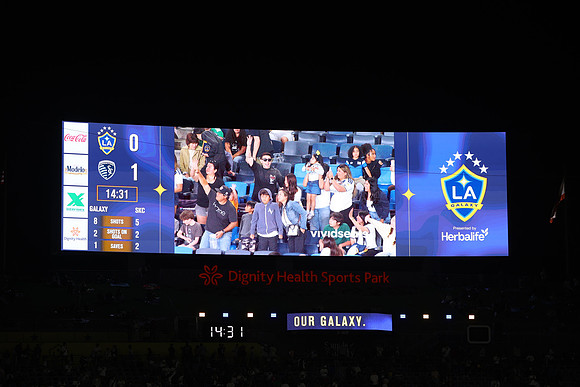 03142026_LAGalaxyvsSportingKC_GA_0361
