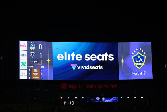 03142026_LAGalaxyvsSportingKC_GA_0407
