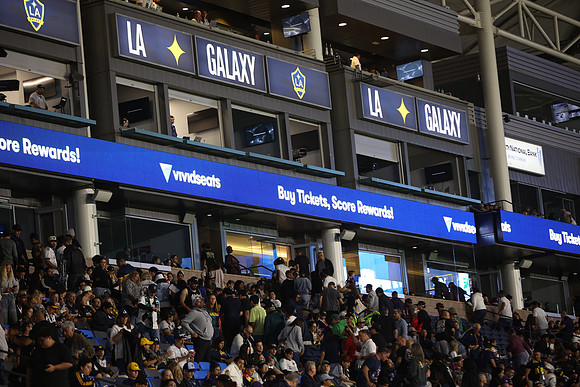 03142026_LAGalaxyvsSportingKC_GA_0413
