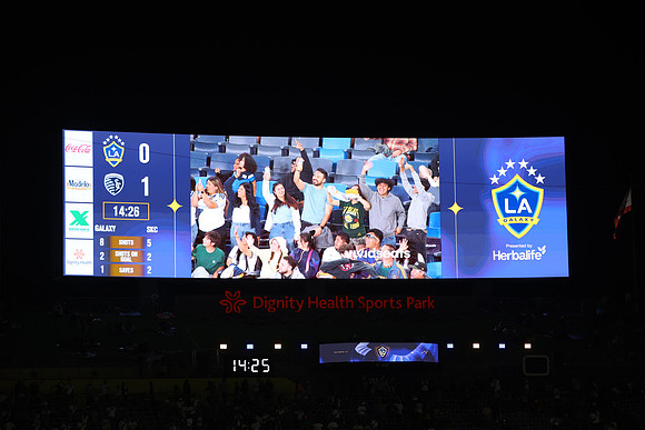03142026_LAGalaxyvsSportingKC_GA_0375