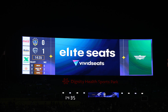 03142026_LAGalaxyvsSportingKC_GA_0349