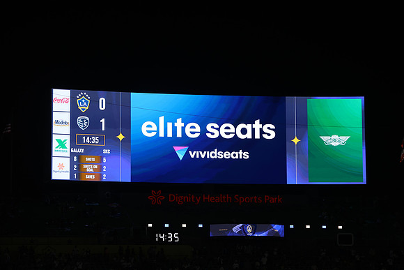 03142026_LAGalaxyvsSportingKC_GA_0348