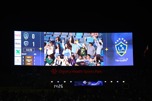 03142026_LAGalaxyvsSportingKC_GA_0374