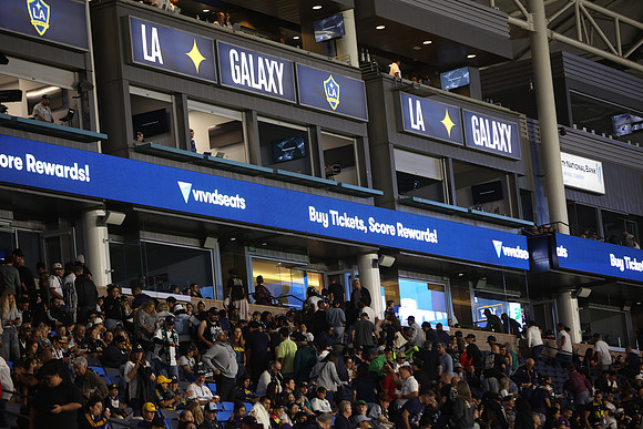 03142026_LAGalaxyvsSportingKC_GA_0412